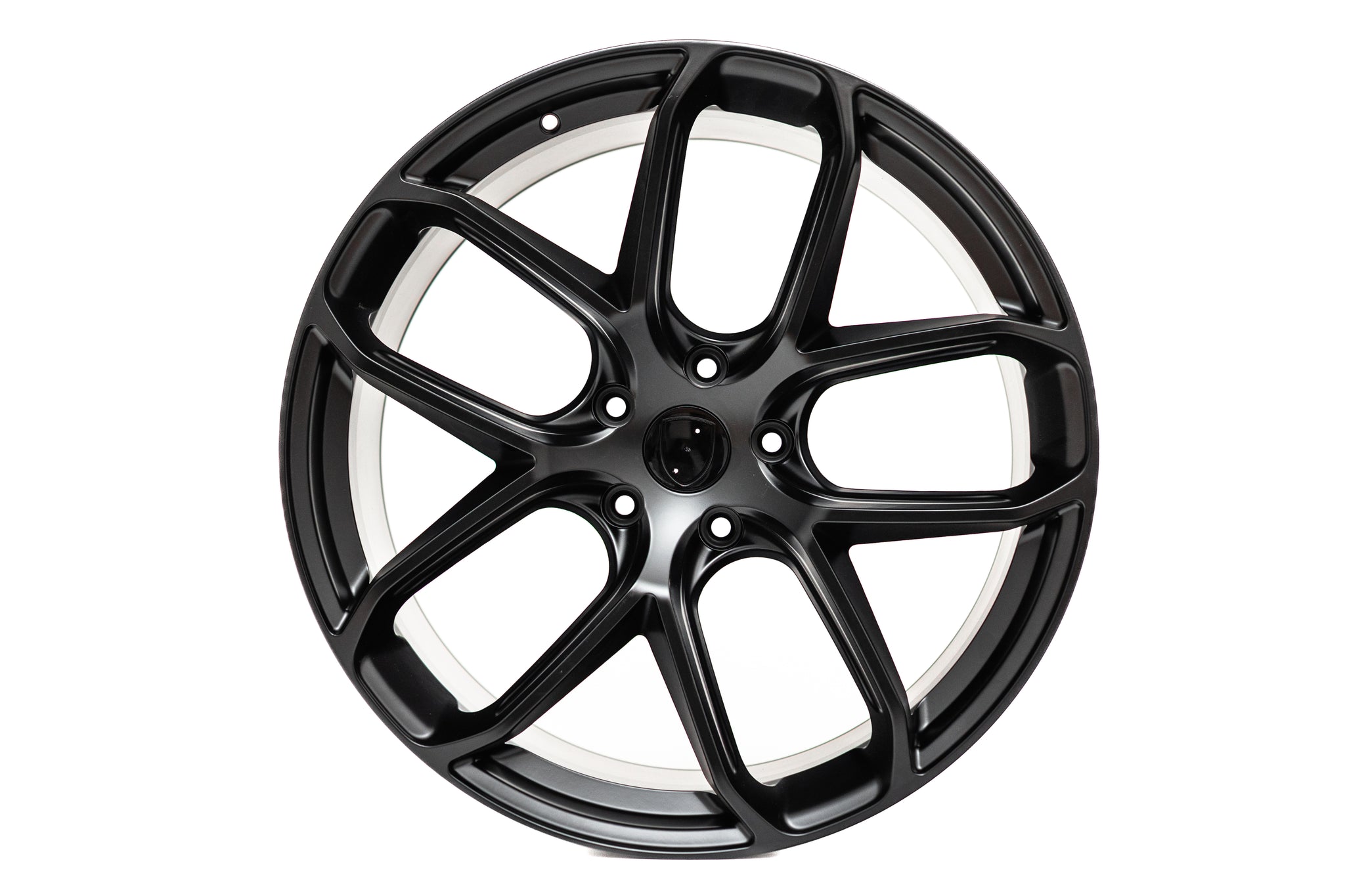 JANTE AUTO R21 COMPATIBIL PORSCHE