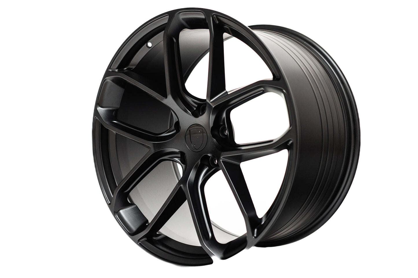 JANTE AUTO R21 COMPATIBIL PORSCHE