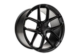 JANTE AUTO R21 COMPATIBIL PORSCHE