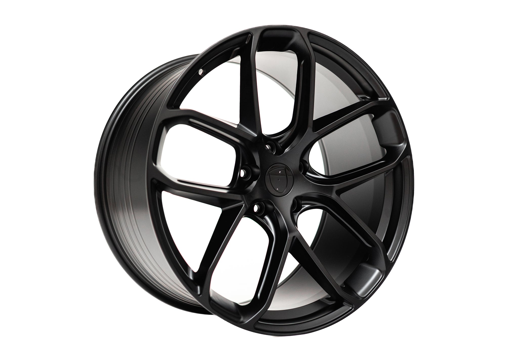 JANTE AUTO R21 COMPATIBIL PORSCHE