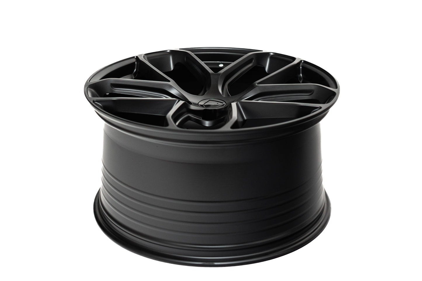 JANTE AUTO R21 COMPATIBIL PORSCHE