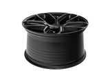 JANTE AUTO R21 COMPATIBIL PORSCHE