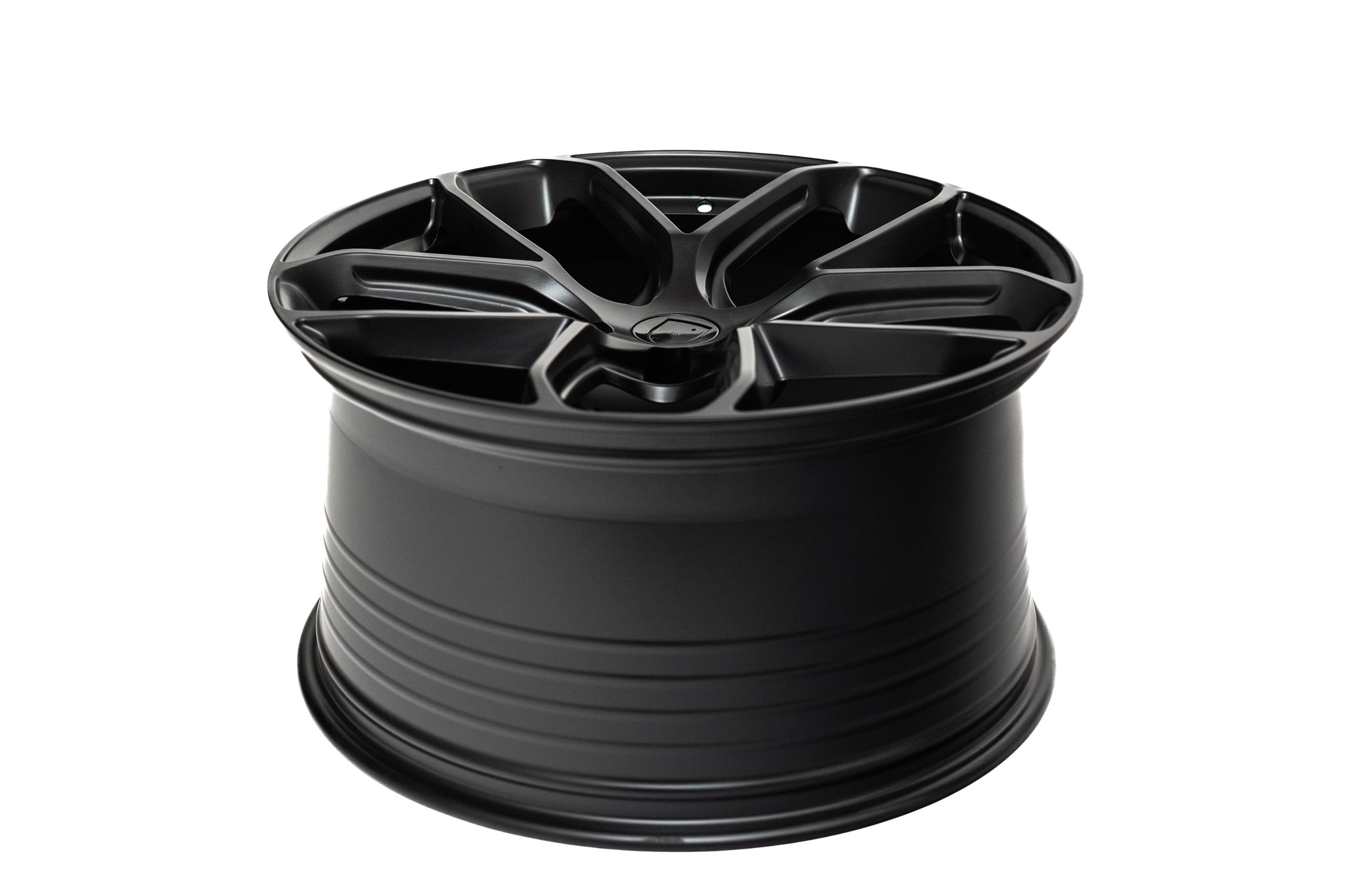 JANTE AUTO R21 COMPATIBIL PORSCHE