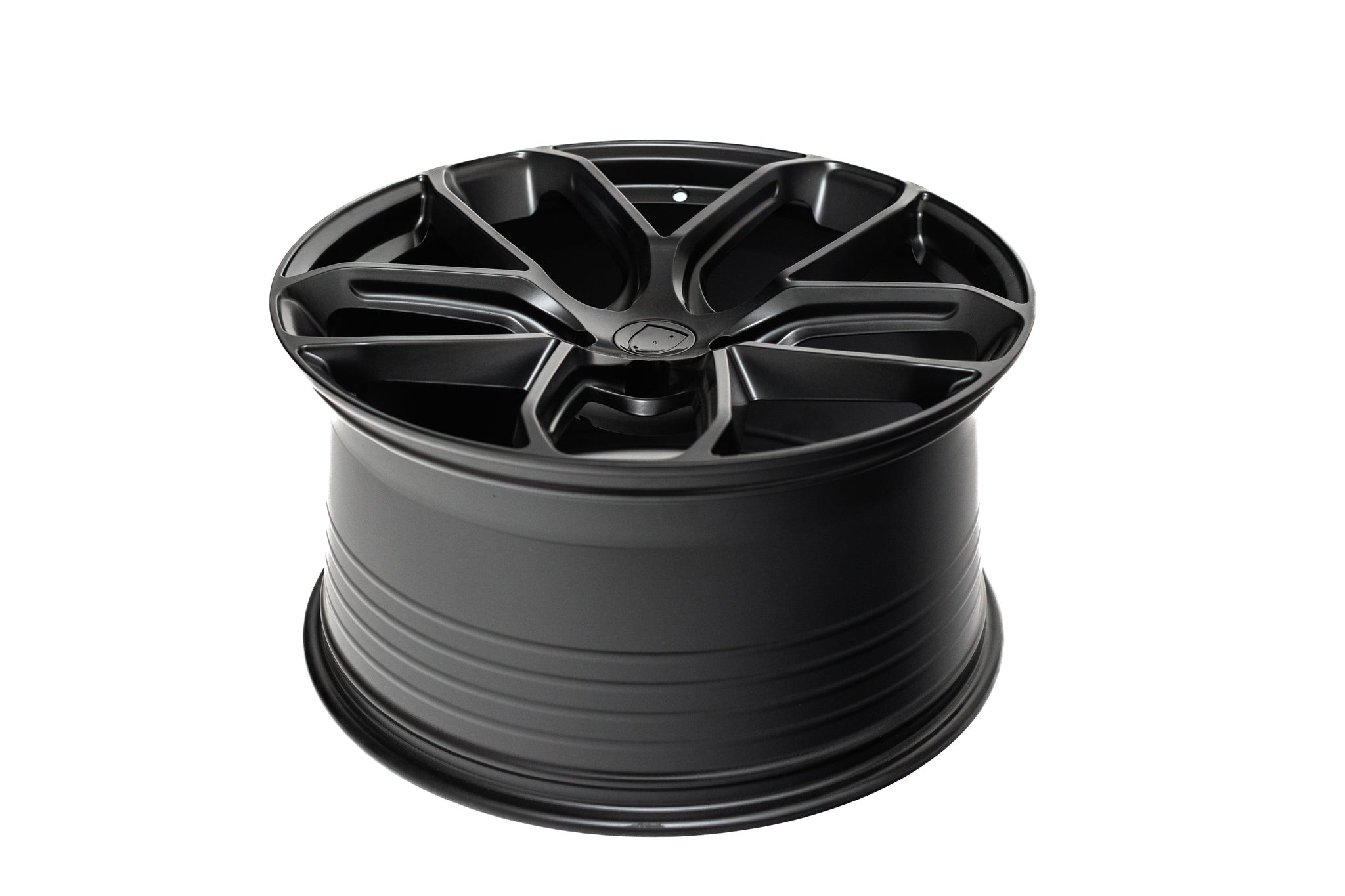 JANTE AUTO R21 COMPATIBIL PORSCHE