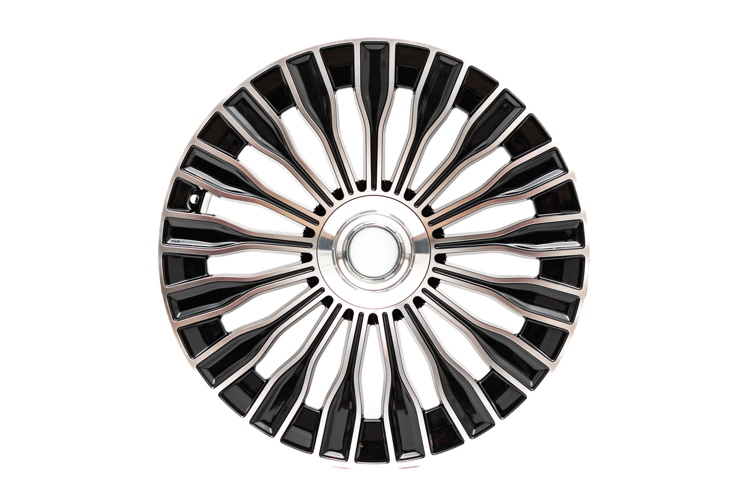 JANTE AUTO R21 COMPATIBIL MERCEDES