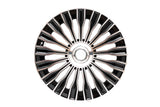 JANTE AUTO R21 COMPATIBIL MERCEDES