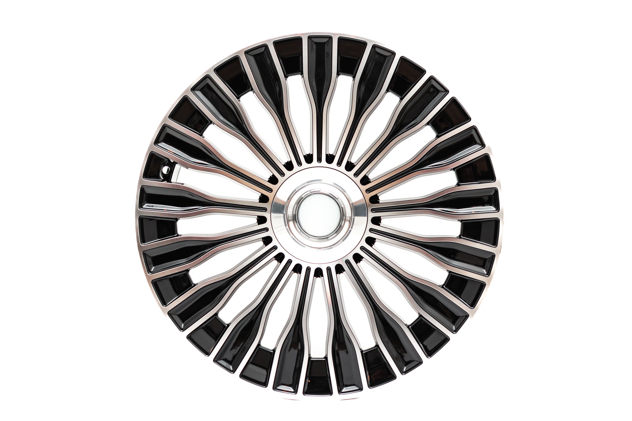JANTE AUTO R21 COMPATIBIL MERCEDES