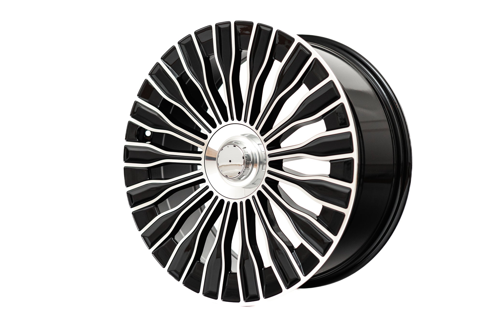 JANTE AUTO R21 COMPATIBIL MERCEDES