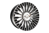 JANTE AUTO R21 COMPATIBIL MERCEDES