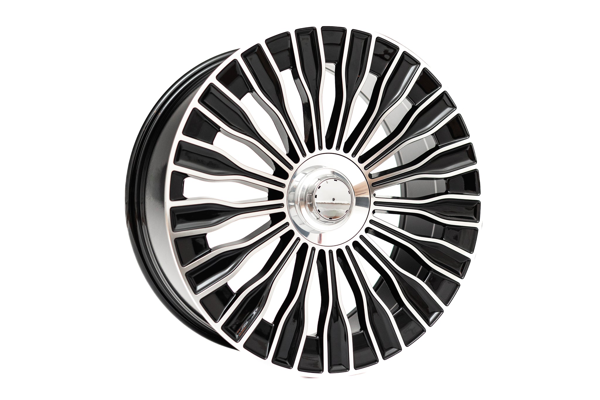 JANTE AUTO R21 COMPATIBIL MERCEDES