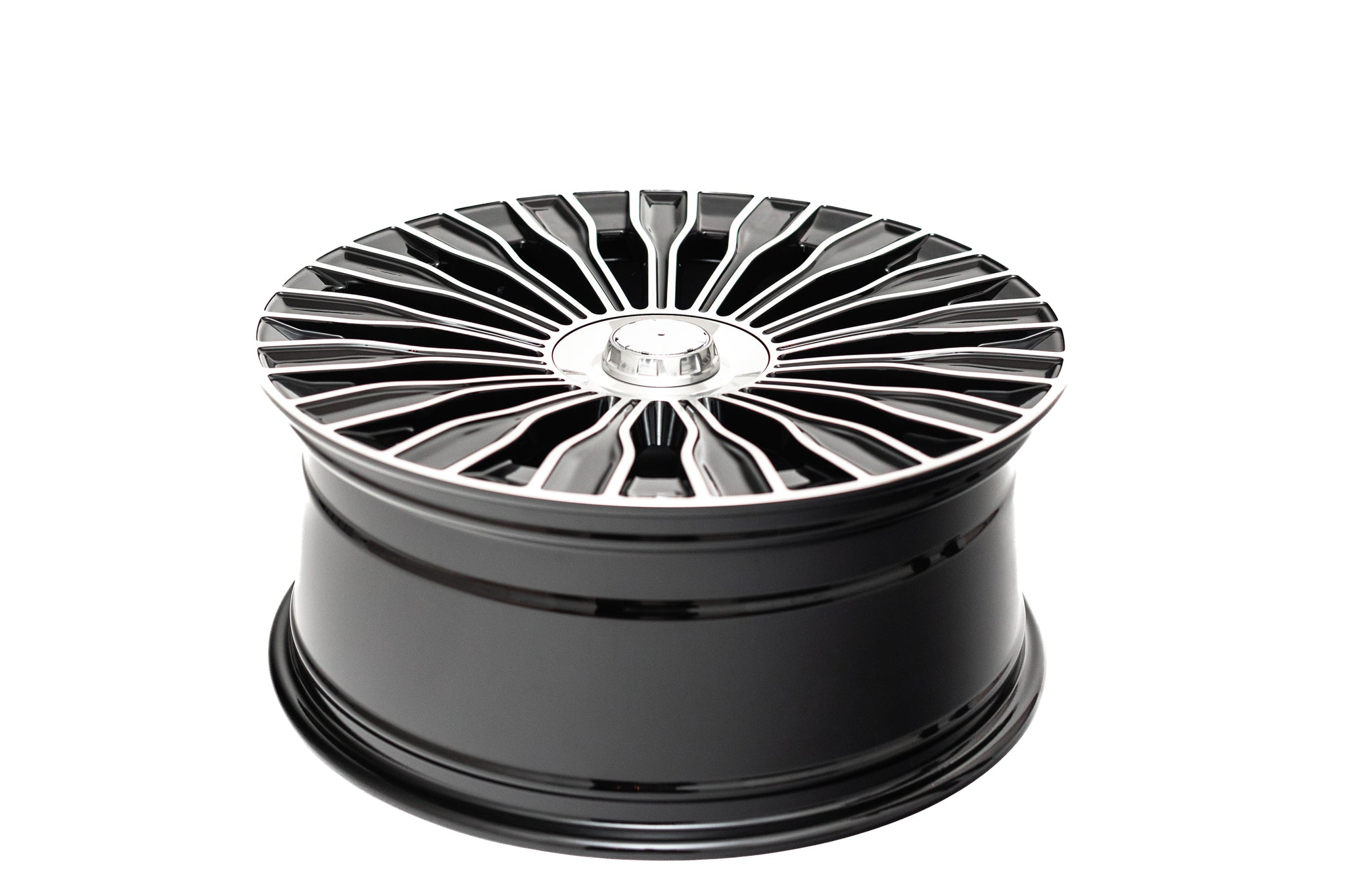 JANTE AUTO R21 COMPATIBIL MERCEDES
