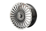 JANTE AUTO R17 COMPATIBIL BMW