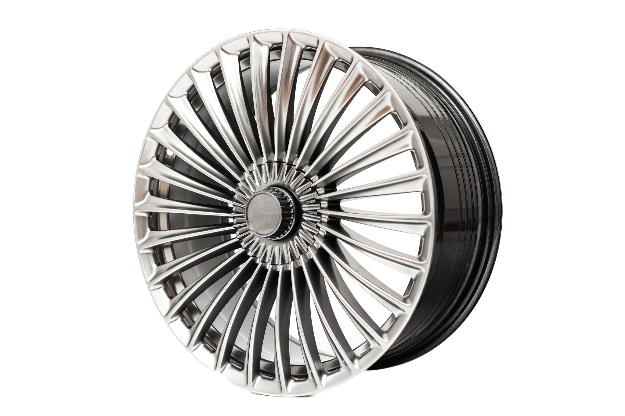 JANTE AUTO R17 COMPATIBIL BMW