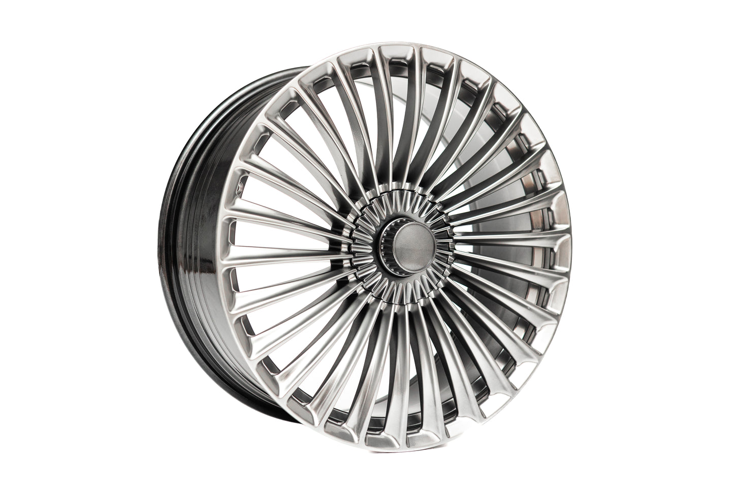 JANTE AUTO R17 COMPATIBIL BMW