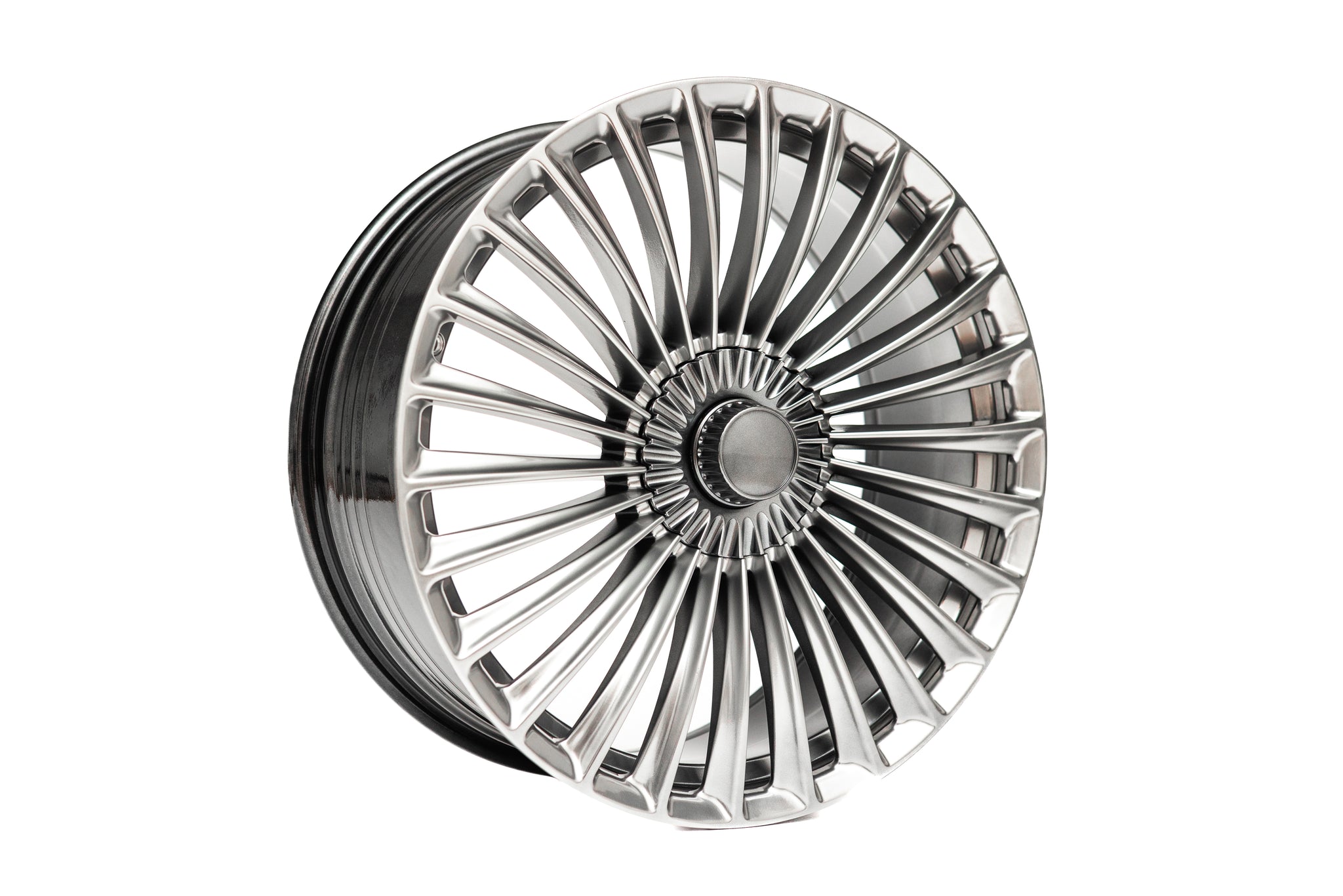 JANTE AUTO R17 COMPATIBIL BMW