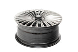 JANTE AUTO R17 COMPATIBIL BMW