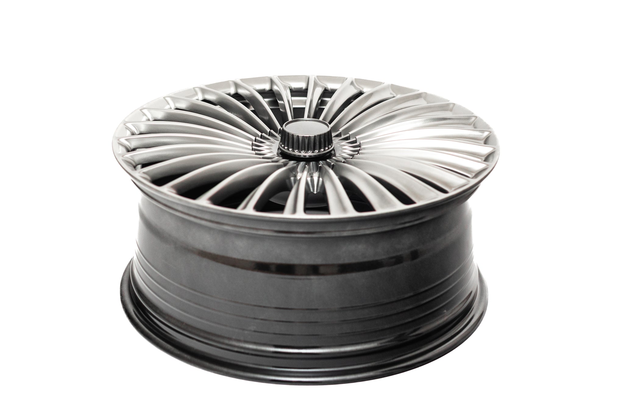 JANTE AUTO R17 COMPATIBIL BMW