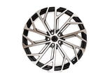 Jante auto R21 compatibil Audi
