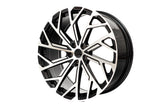 Jante auto R21 compatibil Audi