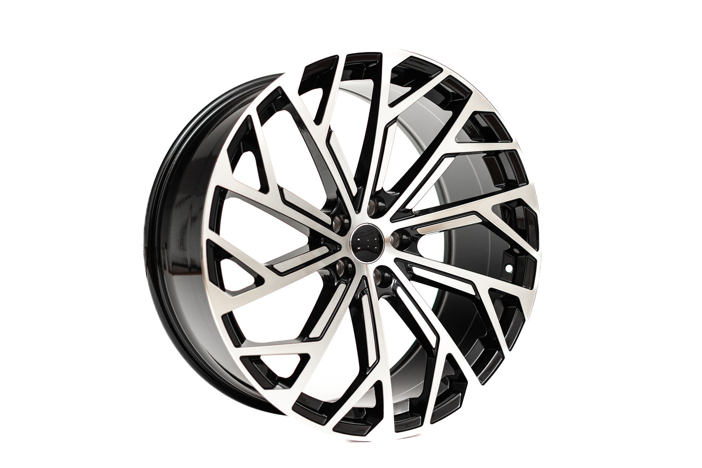 Jante auto R21 compatibil Audi