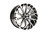 Jante auto R21 compatibil Audi