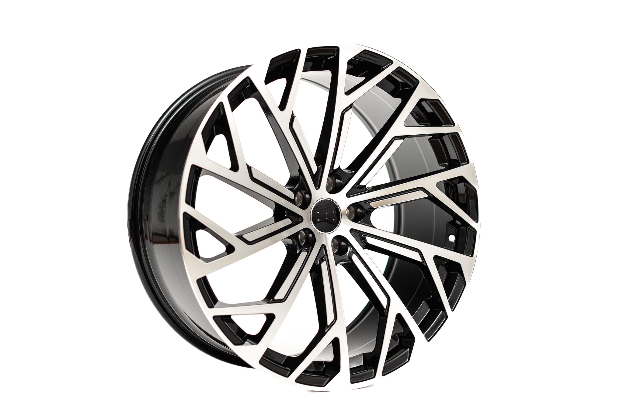 Jante auto R21 compatibil Audi