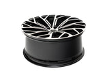 Jante auto R21 compatibil Audi