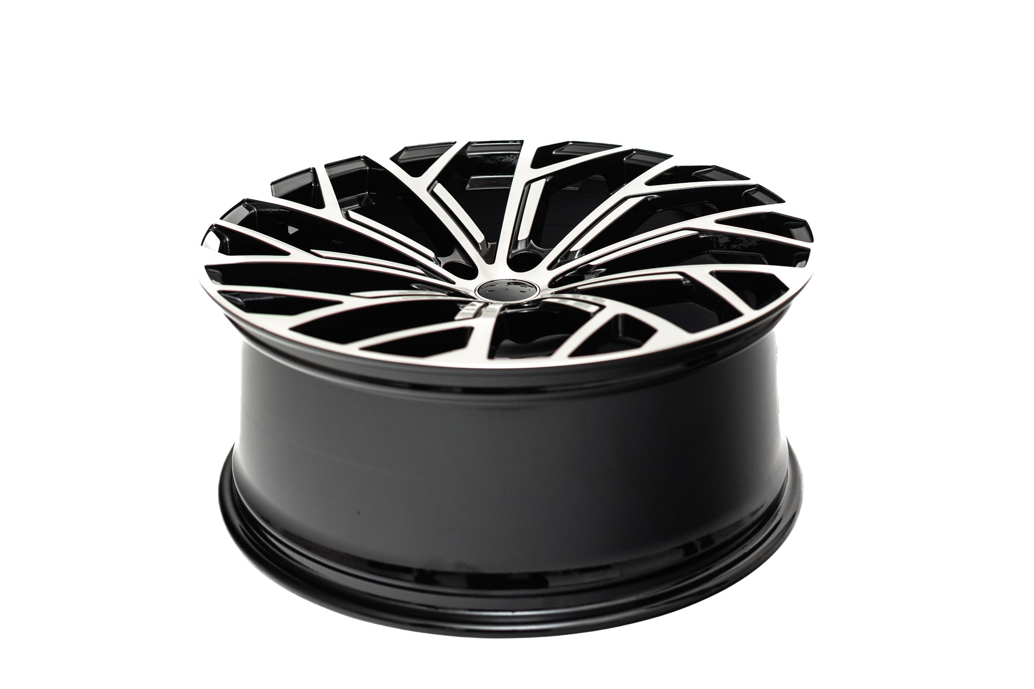 Jante auto R21 compatibil Audi