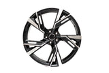 Jante auto R19 compatibil Audi