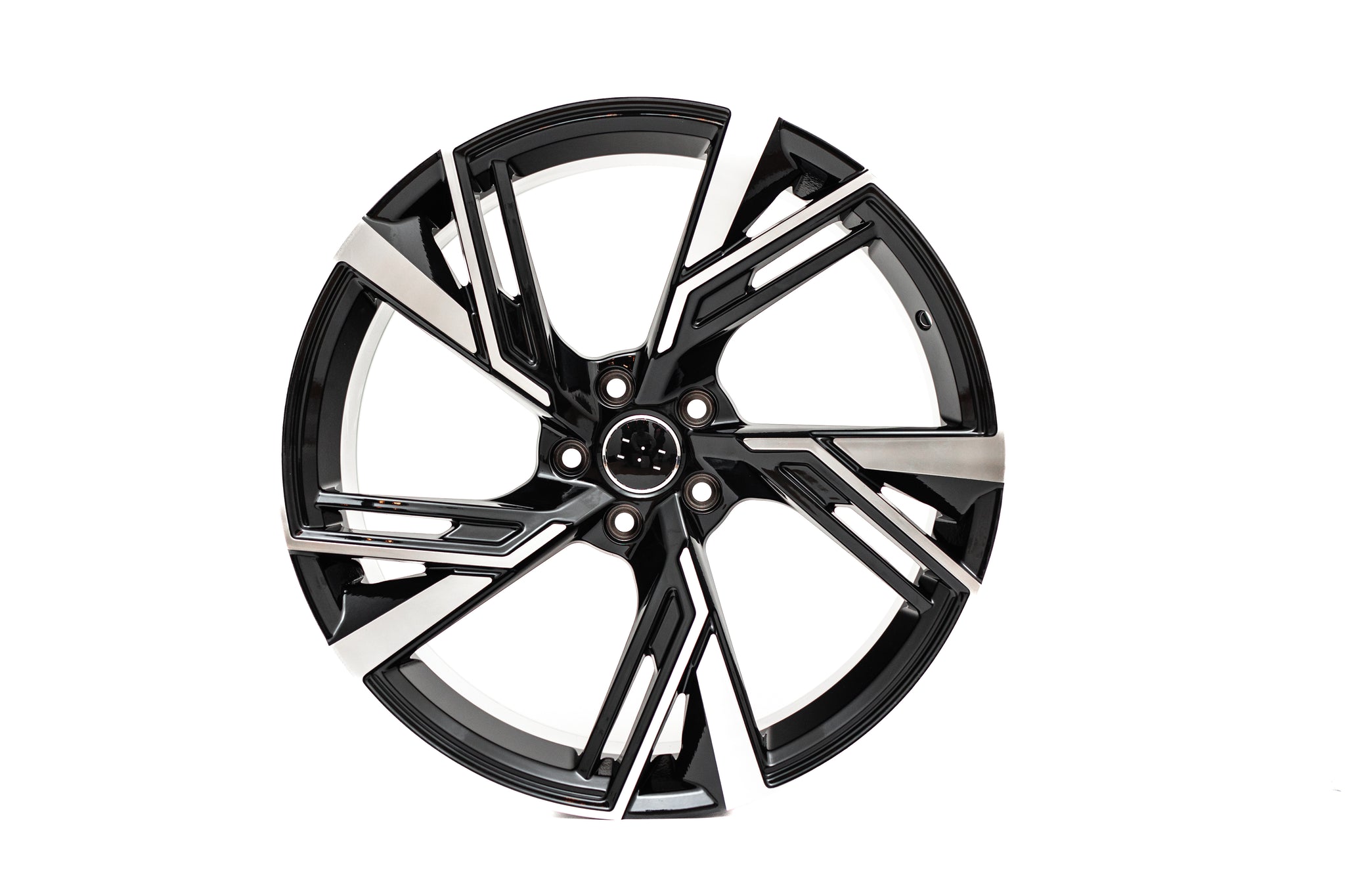 Jante auto R19 compatibil Audi