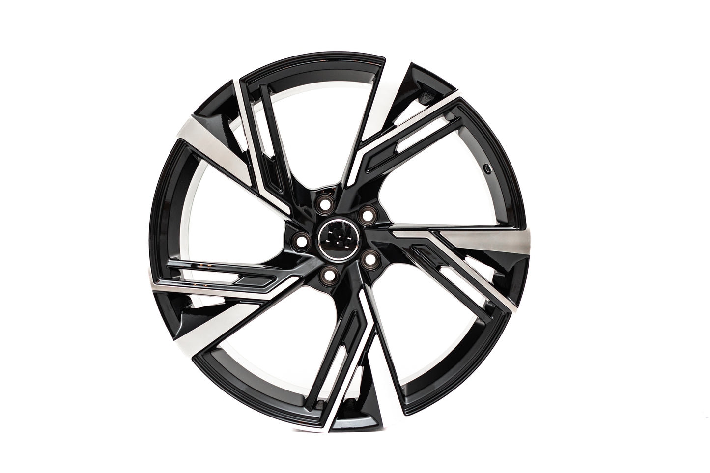 Jante auto R19 compatibil Volkswagen