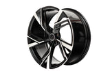 Jante auto R19 compatibil Volkswagen