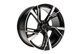 Jante auto R19 compatibil Audi