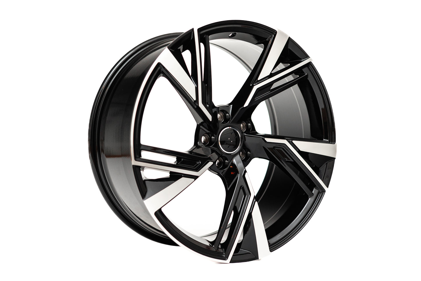 Jante auto R19 compatibil Volkswagen