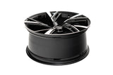Jante auto R19 compatibil Audi