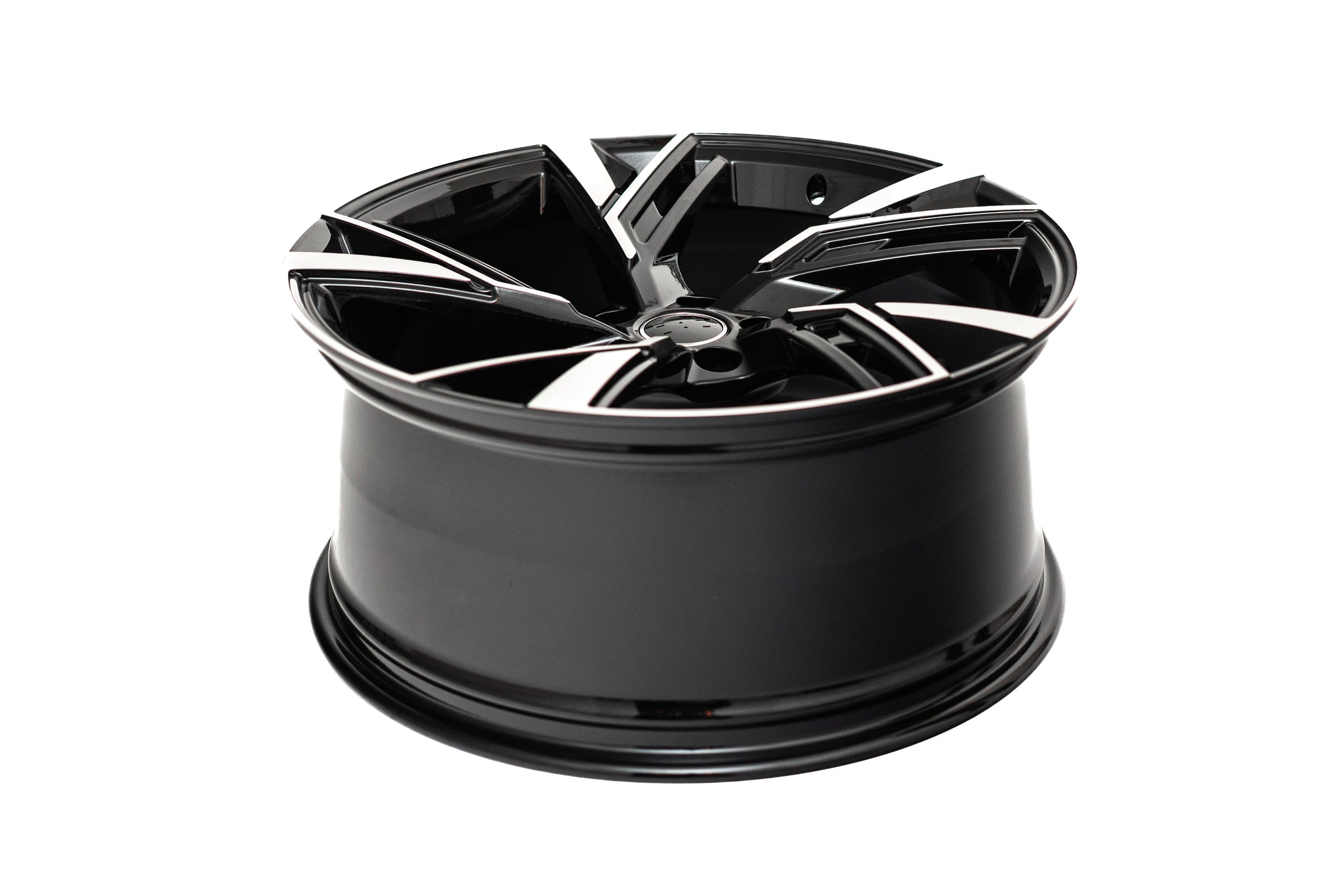 Jante auto R19 compatibil Audi