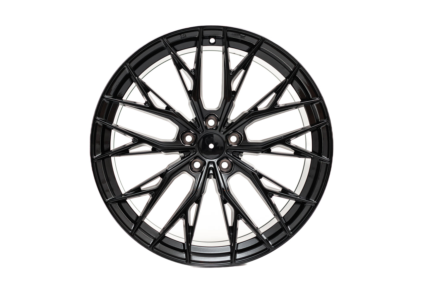 JANTE AUTO R20 COMPATIBIL MERCEDES