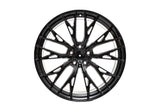 JANTE AUTO R20 COMPATIBIL MERCEDES