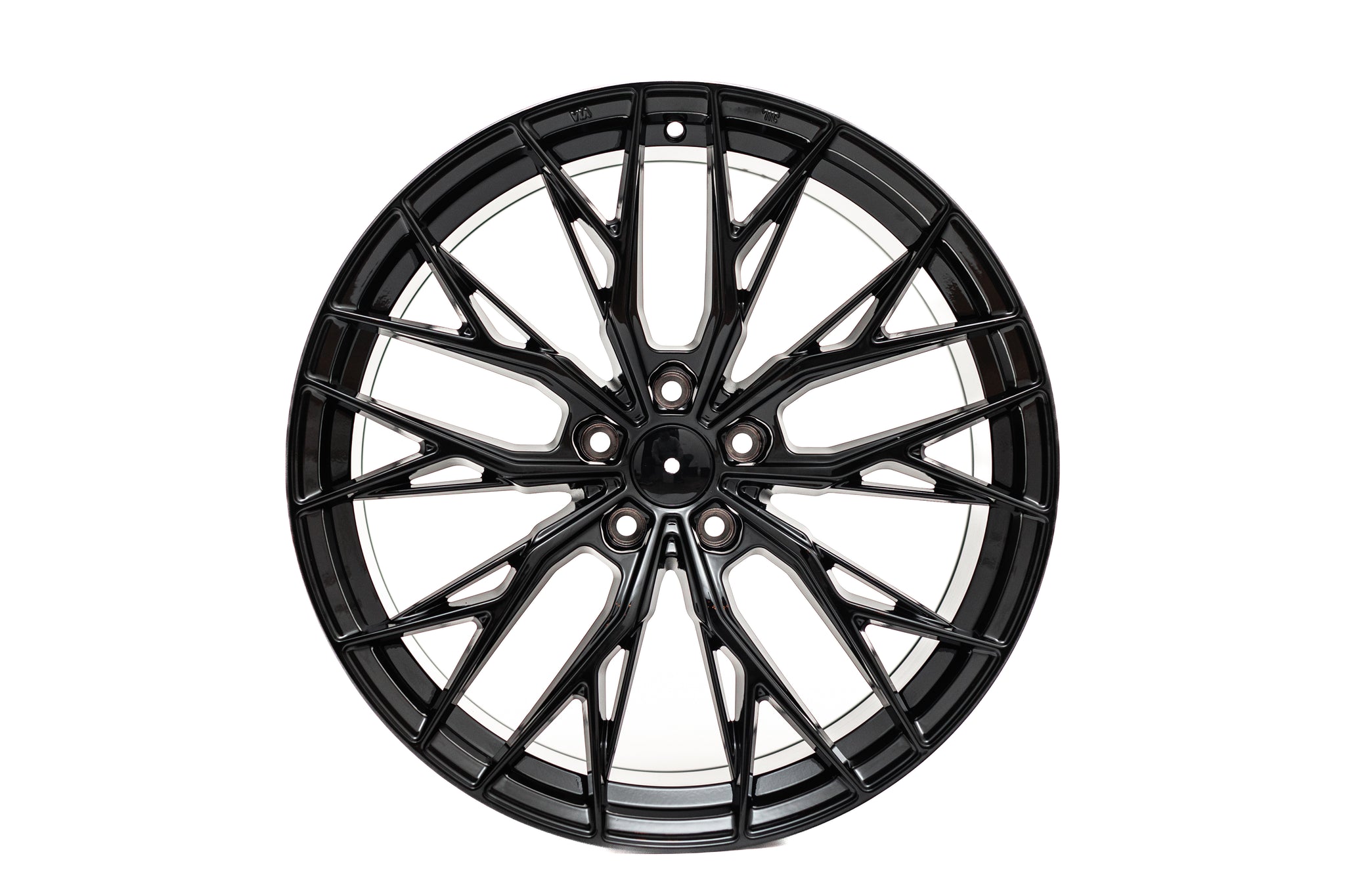 JANTE AUTO R20 COMPATIBIL MERCEDES