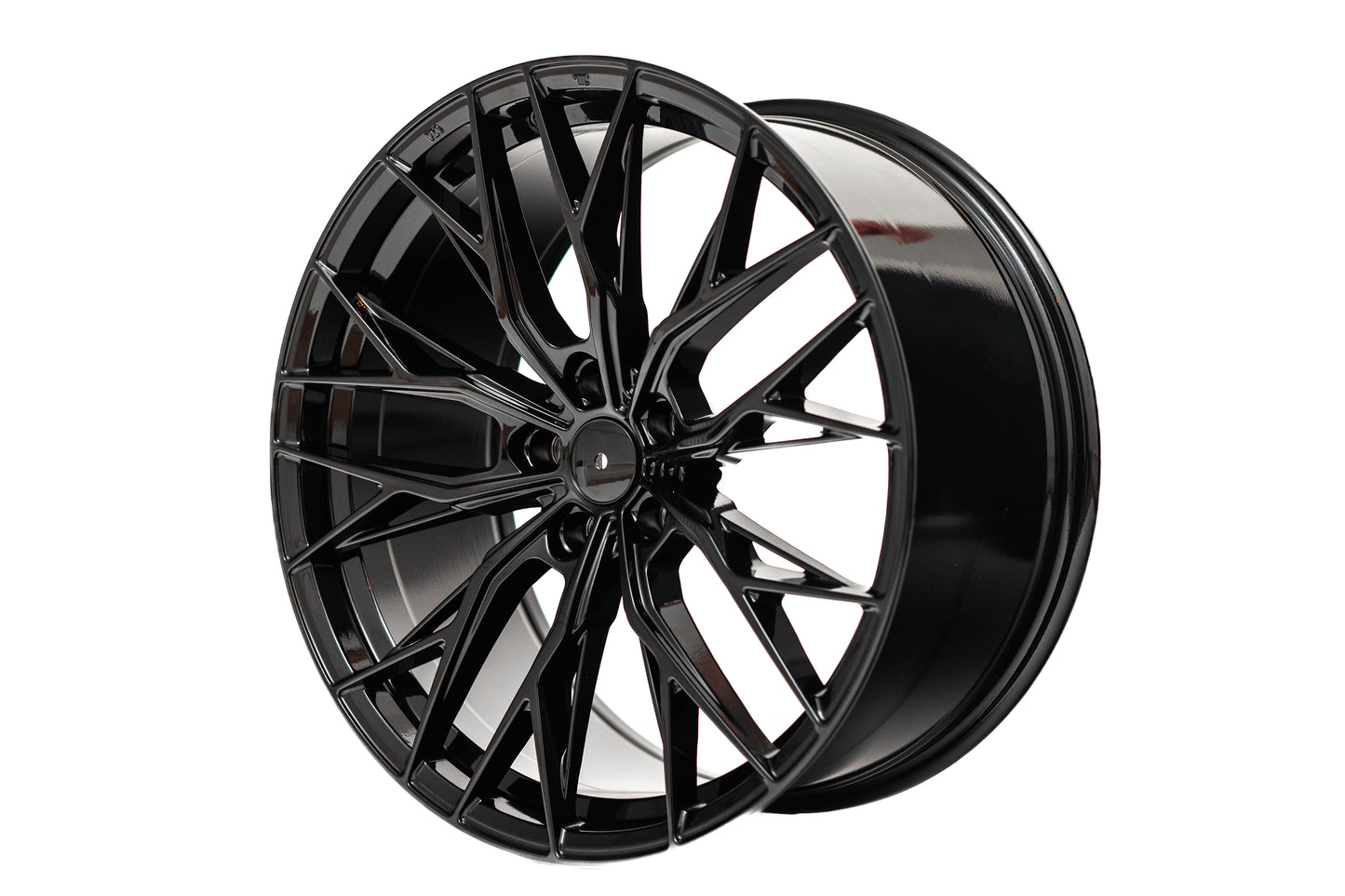 JANTE AUTO R20 COMPATIBIL MERCEDES