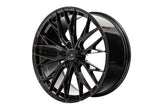 JANTE AUTO R20 COMPATIBIL MERCEDES