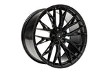 JANTE AUTO R20 COMPATIBIL MERCEDES