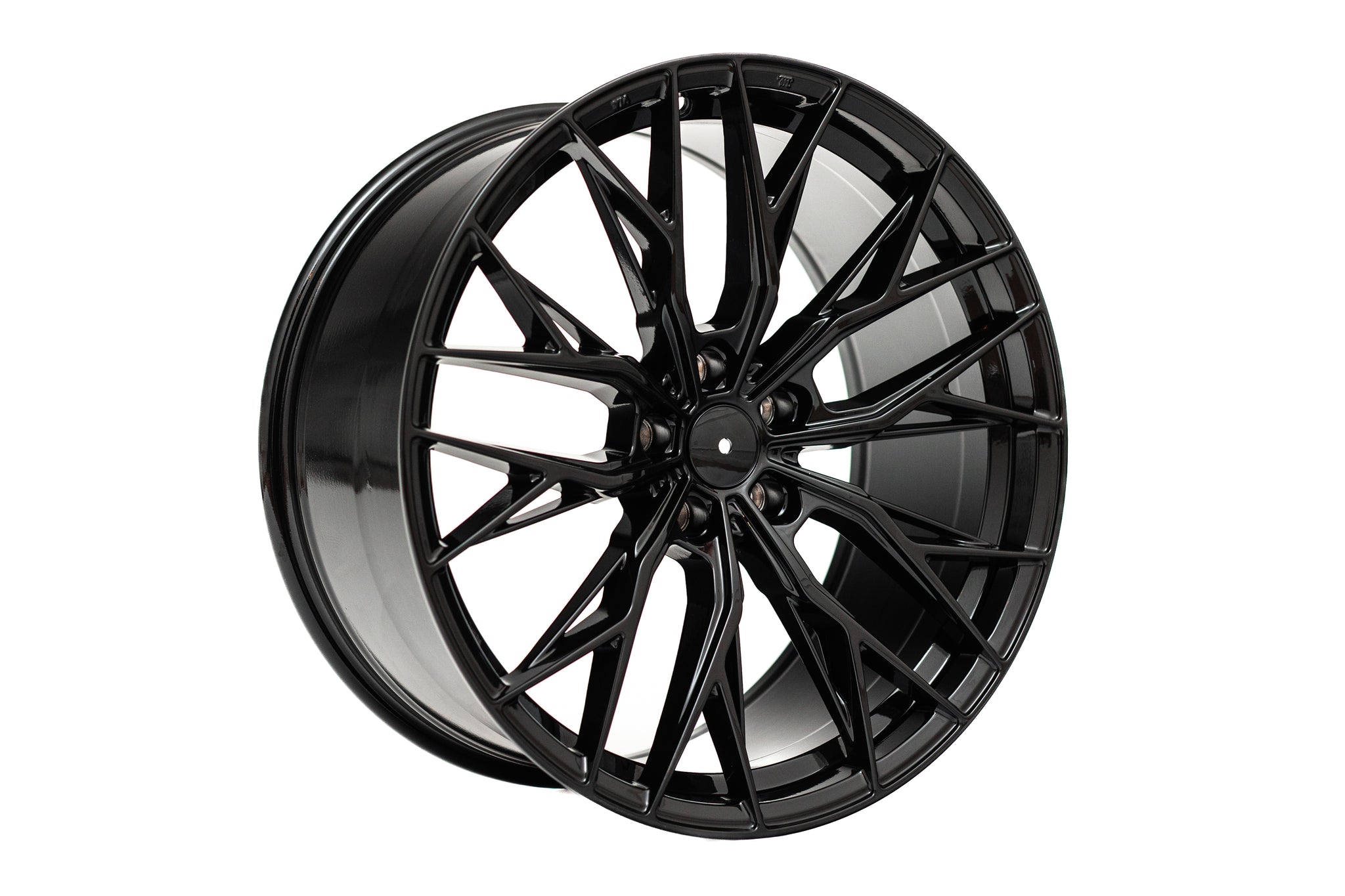 JANTE AUTO R20 COMPATIBIL MERCEDES