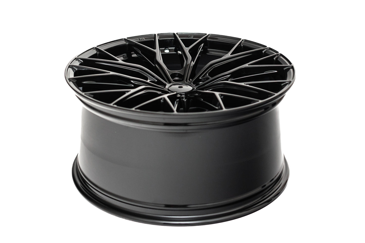 JANTE AUTO R20 COMPATIBIL MERCEDES
