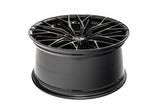 JANTE AUTO R20 COMPATIBIL MERCEDES