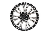 JANTE AUTO R22 COMPATIBIL BMW