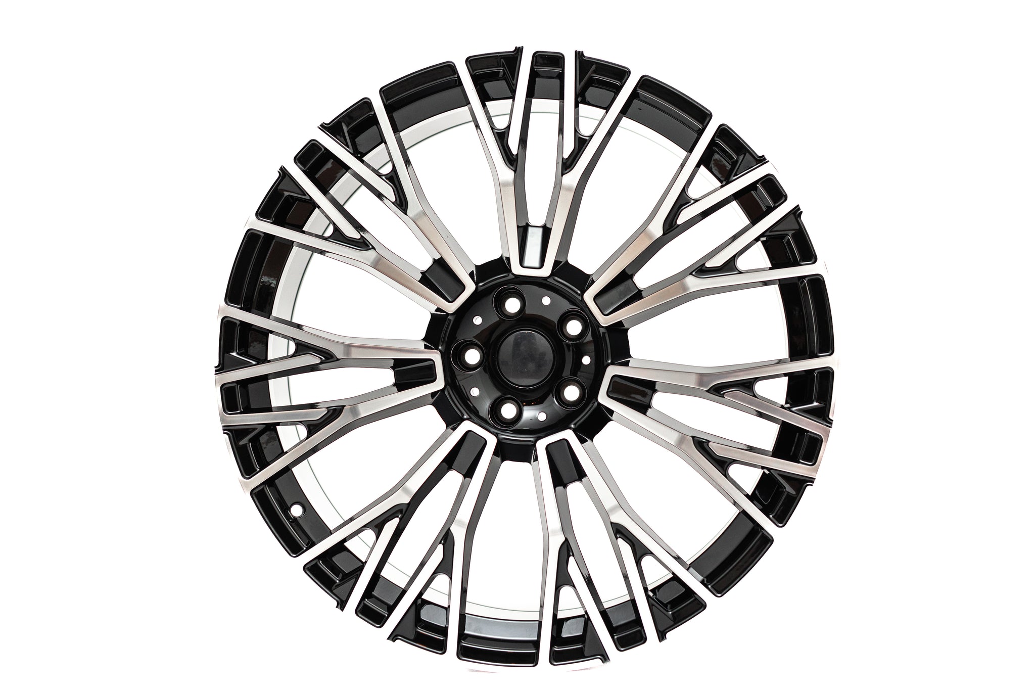 JANTE AUTO R22 COMPATIBIL BMW