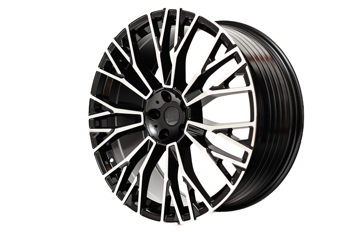 JANTE AUTO R22 COMPATIBIL BMW
