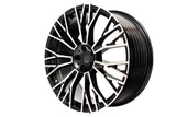 JANTE AUTO R22 COMPATIBIL BMW