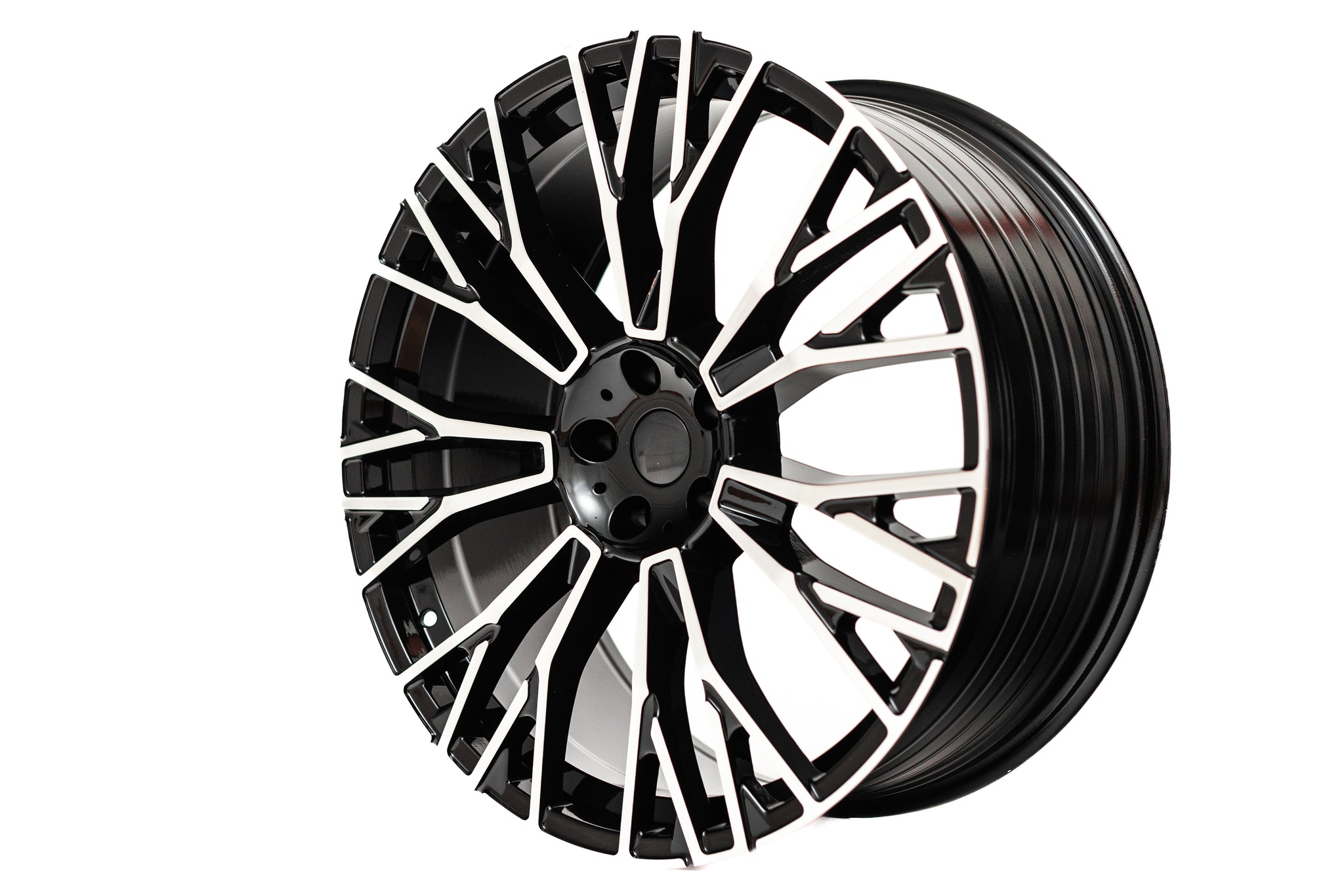 JANTE AUTO R22 COMPATIBIL BMW
